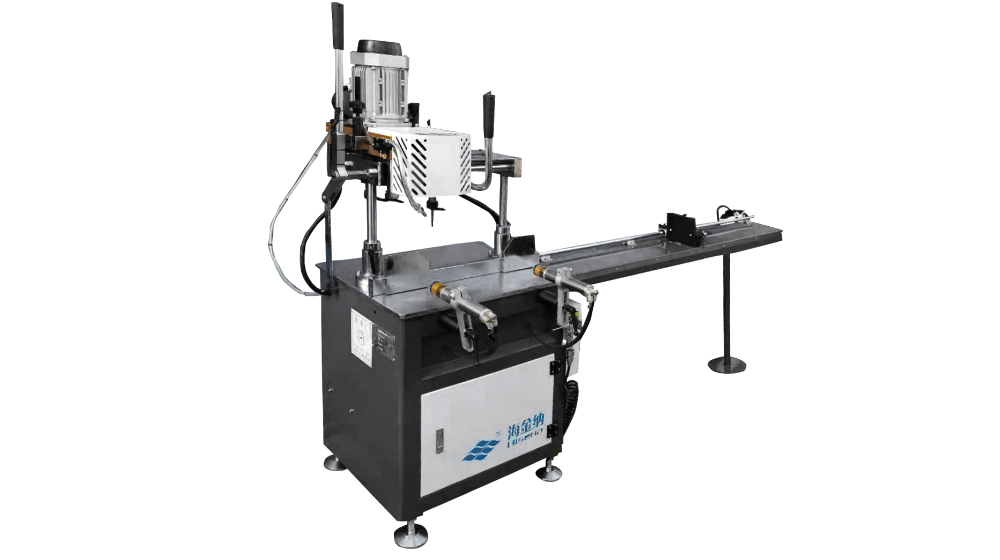 copy router HISENA CNC
